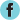 Facebook Social Icon