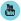 Youtube Social Icon